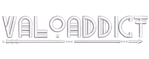 ValoAddict